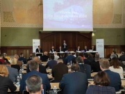 Den dodavatelů ČD se zaměřil na kvalitu, dodržování termínů i posílení konkurence