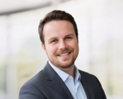 ​Do Savills přichází Marek Koyš, posiluje poradenství v oblasti strategické udržitelnosti a ESG