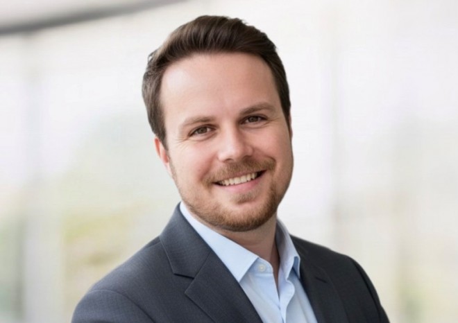 ​Do Savills přichází Marek Koyš, posiluje poradenství v oblasti strategické udržitelnosti a ESG