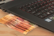 Evropská e-commerce podporuje návrhy EK na posílení udržitelnosti
