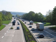 Dopravci mohou čerpat 805 ročních a 900 měsíčních povolení