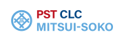 PST CLC působí nově pod obchodním jménem PST CLC Mitsui-Soko, a. s.
