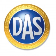 D.A.S. slaví 17 let v České republice