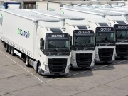C.S. Cargo investovalo do obnovy vozového parku přes 300 milionů Kč