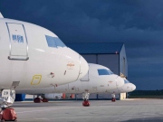 Czech Airlines Technics rozšiřuje spolupráci s leasingovými společnostmi