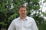 Novým generálním tajemníkem bude Vojtěch Hromíř
