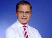 „Zákazníci zjistili, že u nás mohou získat více než jinde“