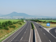 Středoevropští prezidenti chtějí evropský fond pro dopravu