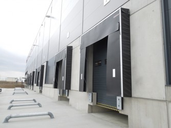​Industrial Research Forum: Průmyslový trh zůstává stabilní navzdory vyšší neobsazenosti