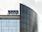 Průzkum KPMG: Co očekávají manažeři autoprůmyslu do roku 2035