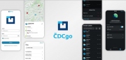 ČD Cargo – lídr elektronizace na železničním dopravním trhu