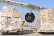 Cargo-partner otevře novou kancelář na letišti Budapešť
