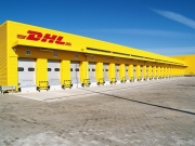 DHL Freight zvýší od ledna ceny až o pět procent
