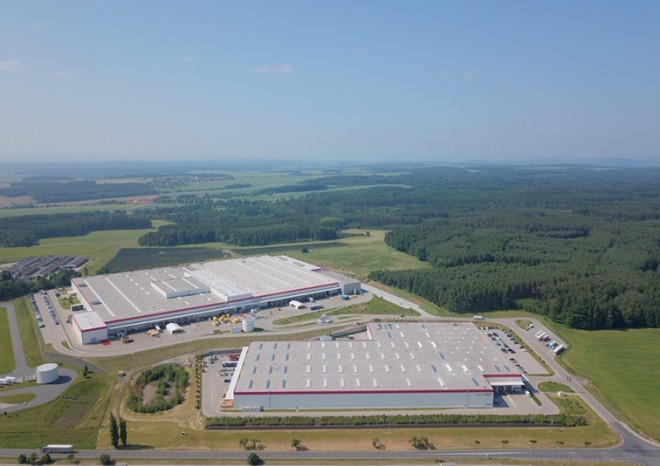 ​20 let KION – propojení dědictví s budoucností na valné hromadě 2026