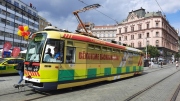 Dopravní podniky přispěly ke změně v zákoně, ušetří stovky milionů korun