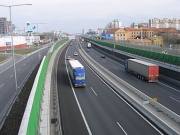 Komise hrozí Slovensku soudem kvůli mýtu