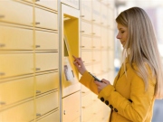 UPU chce podpořit rozvoj služeb pro e-commerce