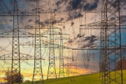 Martin Pacovský: Blackout v létě ukazuje slabá místa, elektrické sítě a nutnost investic