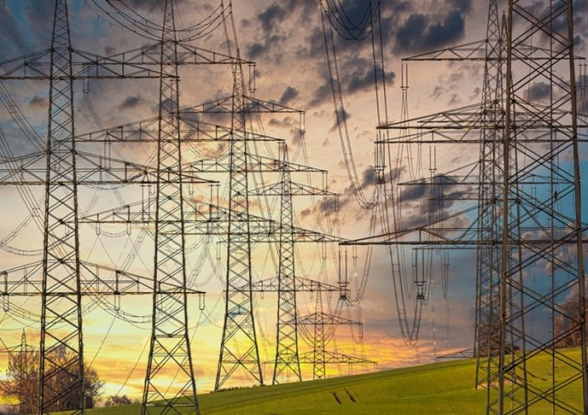 Martin Pacovský: Blackout v létě ukazuje slabá místa, elektrické sítě a nutnost investic