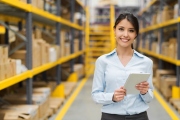 DHL zajistí pro Zalando distribuci kosmetických vzorků