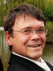 Jak to vidí Milan Frydryšek: Když se řekne „A“, často chybí „B“