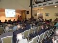 <b>Polské přístavy se představily v Praze</b>