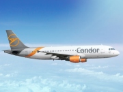 Brusel schválil státní pomoc 525 milionů eur pro německé aerolinky Condor