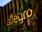 Allegro ve 2. čtvrtletí výrazně rostlo, zvyšuje marže a snižuje zadlužení