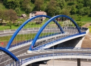 Výbor podpořil návrh na rychlejší výstavbu dopravních staveb