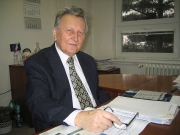 Odpovědnost zasilatele je nyní jasnější