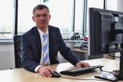Josef Mařík (Mercedes-Benz Truck ČR): Bezpečnost patří k naším základním pilířům a často zde udáváme směr