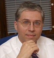 Česká republika má v telematice Evropě co nabídnout