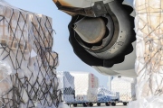 Společnst cargo-partner přeměnila své zastoupení v Jakartě na plně funkční pobočku