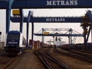METRANS se opět rozhodl pro lokomotivu Siemens ER20 Cargo