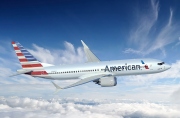 American Airlines nechají Boeing 737 MAX mimo provoz do listopadu