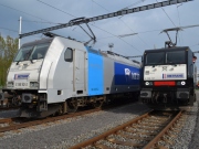 METRANS loni zaznamenal další skokovou expanzi