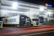 FM Logistic prohlubuje spolupráci se startupy a zapojuje se do Plug and Play