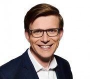 Martin Kupka (MD): V investicích do dopravní infrastruktury nechceme škrtat, tempo hodláme udržet