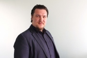 ​Zdeněk Rapant nastoupil jako Key Account Manager Raben Logistics Czech