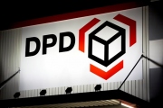 Společnost DPD CZ zvýšila v roce 2011 objem přepravených zásilek
o 15 procent