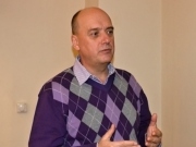 Ing. Jaroslav Ille (Celní správa ČR): České firmy jsou na změny implementované UCC od začátku května dostatečně připraveny