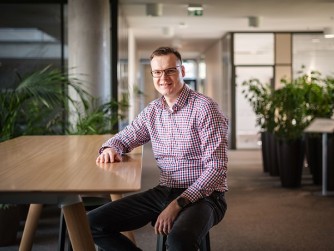 ​Skip Pay roste a posiluje produktové propojení s ČSOB