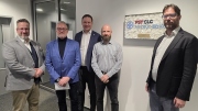Společnost PST CLC Mitsui-Soko očekává zvýšení obratu zhruba o 75 procent