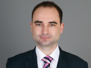 Daniel Adamka: Konkurence na železnici bude zcela jistě přínosem i pro ČD