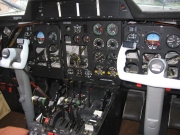 CATC bude mít nový simulátor na výcvik pilotů pro letouny L 410