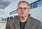 Vysoká škola logistiky získala akreditaci na nový studijní program Udržitelná logistika