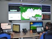SkyToll nabídl státu ohledně mýta pětinovou slevu a garance