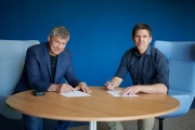 ​Seyfor vstupuje do oblasti CRM, získává čtyřicetiprocentní podíl ve společnosti Raynet