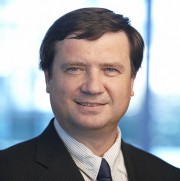 „Čeští vystavovatelé v Mnichově obsadí 1000 m2“