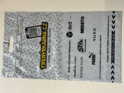 ​EU přitvrzuje pravidla pro obaly. V balících má být méně vzduchu, přibude jednotné značení